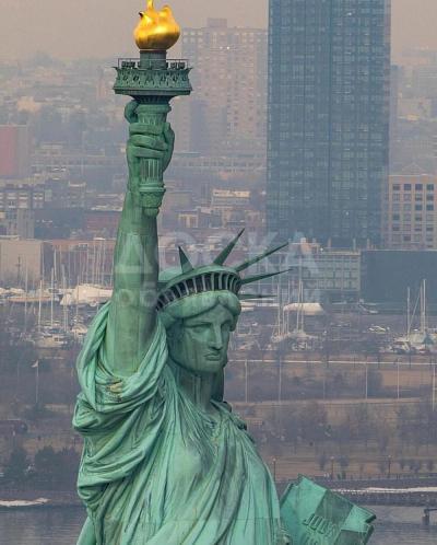 ПРИНИМАЕМ ЗАЯВКИ НА ГРИН КАРТУ 2025!!