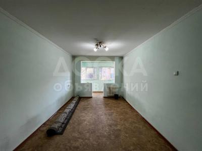 Продаю 2-комнатную квартиру, 44кв. м., этаж - 4/5, мкр Кок Жар.