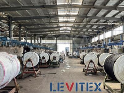 Ткань Таффета 100% Полиэстер для верхней одежды