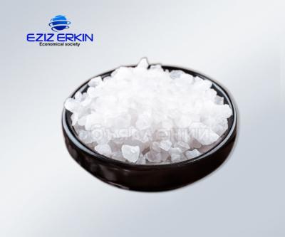 Пищевая соль