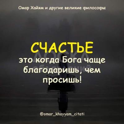 Курсы для всех желающих которые хотели бы начать практиковать в юридической сфере