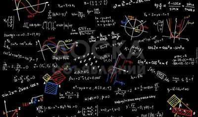 Репетиторство - МАТЕМАТИКА - подготовка к ОРТ - ОНЛАЙН!