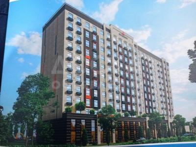 Продаю 1-комнатную квартиру, 50кв. м., этаж - 11/13, тимирязева.