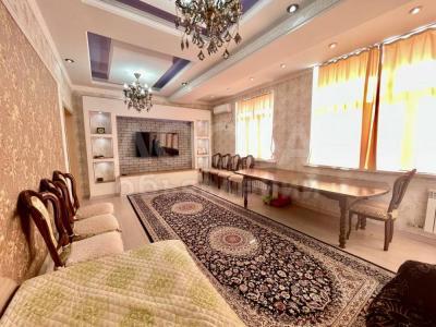 Продаю 2-комнатную квартиру, 79кв. м., этаж - 6/10, Кок-Жар.