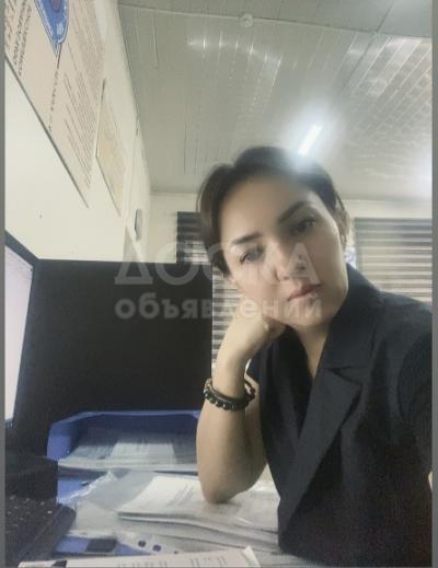 Бухгалтерия по маркетплейсам Wildberries и ОZON.