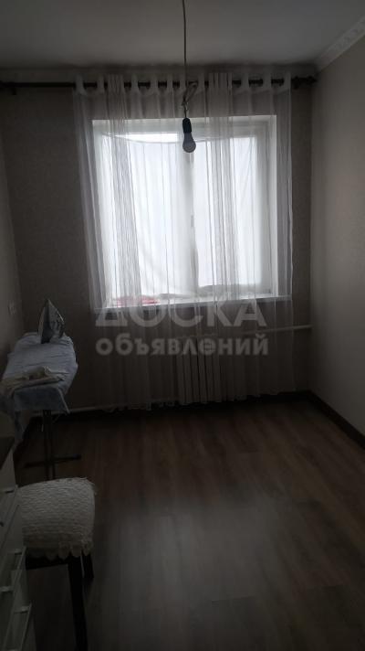 Продаю дом 7-ком. 150кв. м., этаж-2, 5-сот., стена другое, Ак Ордо.