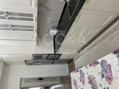 Продаю 3-комнатную квартиру, 84кв. м., этаж - 8/12, Фатьянова 170 а.