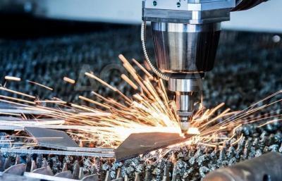 Ищем партнера для расширения бизнеса в Киргизии-Беларуси