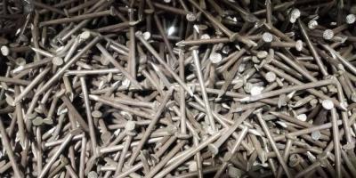 Мык сатабыз