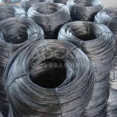 Болот зым штангаларды өндүрүүчүдөн баада сатабыз