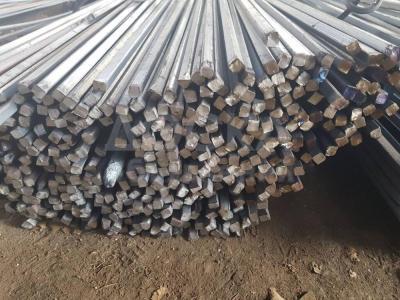 Курулуш үчүн чарчы темир