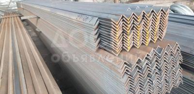 Болот бурч 6 метр