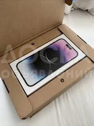 Apple iPhone 14 128GB