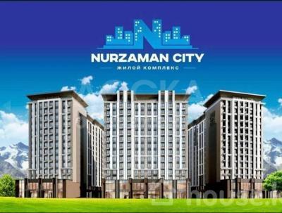 Продаю 1-комнатную квартиру, 53кв. м., этаж - 10/14, Магистраль / Советская.
