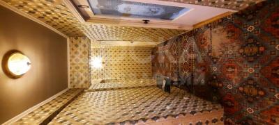 Продаю 5-комнатную квартиру, 105кв. м., этаж - 5/6, Токтогула, 170/Белинского.