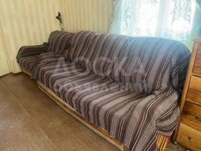 Продаю диваны, креслпа