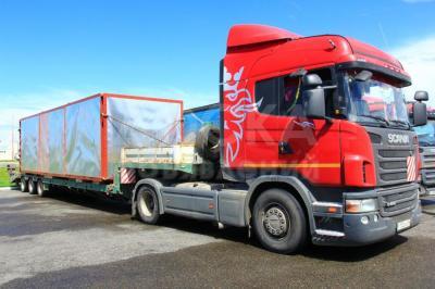 воздухоподогреватели ВП-О