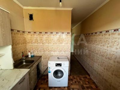 Продаю 2-комнатную квартиру, 44кв. м., этаж - 4/5, Кок-Жар мкрн.