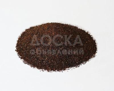 ДУБОВЫЙ ЭКСТРАКТ ДУБА - альтернатива дубовой бочке и дубовой щепе