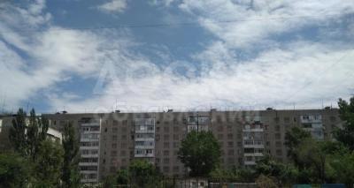 Продаю 3-комнатную квартиру, 60кв. м., этаж - 9/9, восток-5.