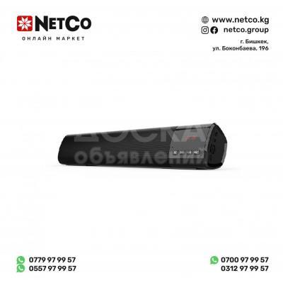 Колонки (саундбар) Microlab MS212