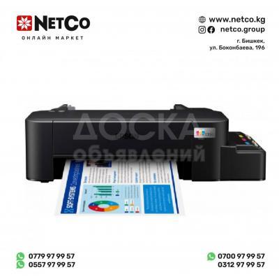 Принтер Epson L121