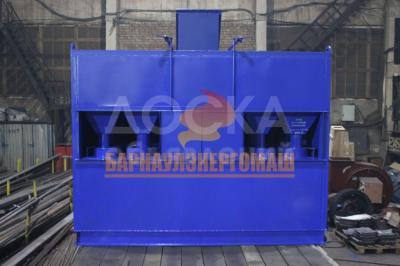 циклон батарейный БЦ-259