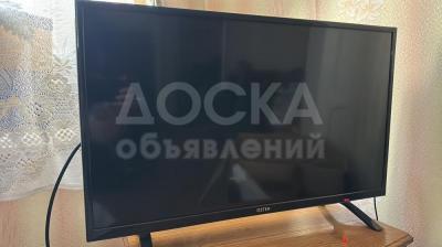 Продаю LED- телевизор Osten, HD