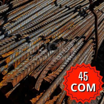 Арматура НКД по 45 сом