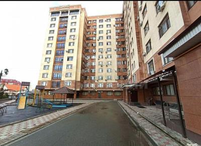 Продаю 3-комнатную квартиру, 81кв. м., этаж - 12/12, Политех.