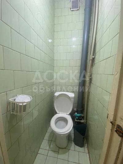 Продаю 2-комнатную квартиру, 48кв. м., этаж - 3/9, Юг 2.