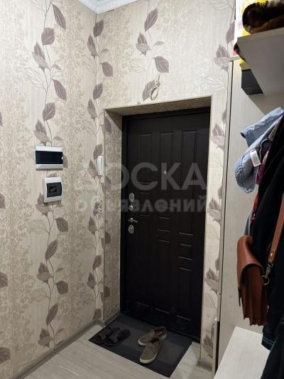 Продаю 2-комнатную квартиру, 49кв. м., этаж - 6/10, Пишпек.