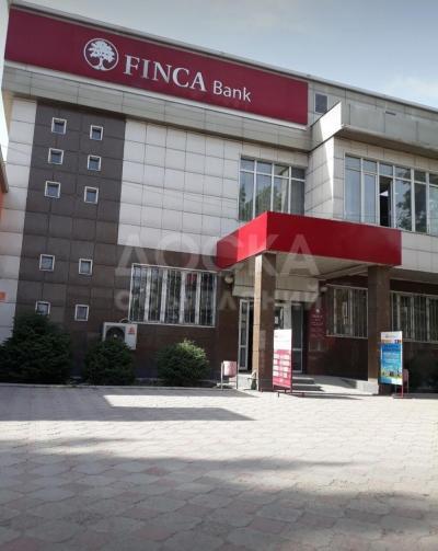 Продаю помещение свободного назначения 1700кв. м., Аламединский рынок.