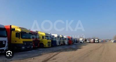 Продаю помещение свободного назначения 4458кв. м., Пригородное.