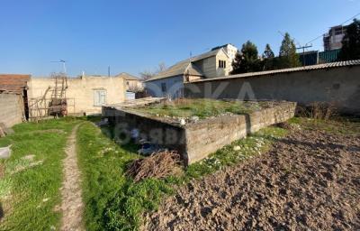 Продаю участок под строительство, 9 соток жм Кок-Жар.