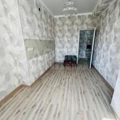 Продаю 2-комнатную квартиру, 67кв. м., этаж - 6/12, Жукеева-Пудовкина/Магистраль;.