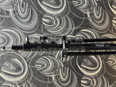 Стойка-тренога PROMAGE PROFESSIONAL HEAVY DUTY LIGHT STAND – PM-806.