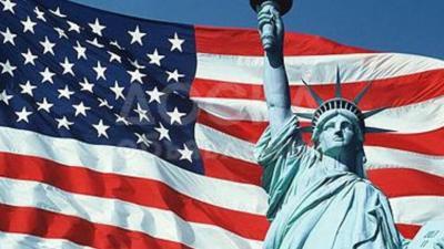 ГРИН КАРТА толтурабыз!! Открыт прием заявок на ГРИН КАРД??2025