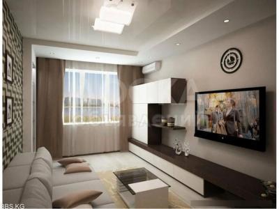 Ремонт квартир, домов, офисов, магазинов под ключ!