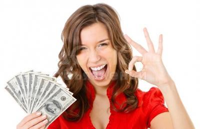 Быстрая и очень надежная финансовая помощь