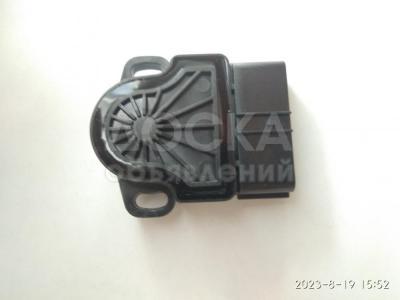 Датчик педали газа (акселератора) Mitsubishi.