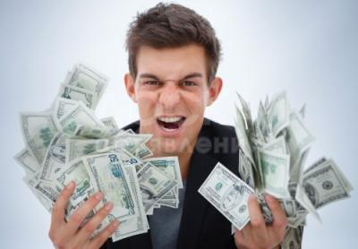 Быстрая и очень надежная финансовая поддержка