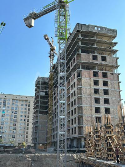 Продаю помещение свободного назначения 176кв. м., ЛЬВА ТОЛСТОГО МАНАСА. ГОС РЕГИСТР. БОТАНИЧЕСКИЙ САД.