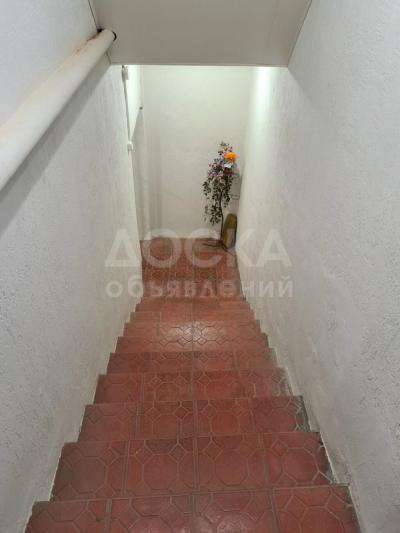 Продаю производственное помещение 133кв. м., ул.Жукеева-Пудовкина/ул. Скрябина.