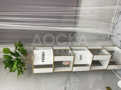 Продаю действующий готовый бизнес