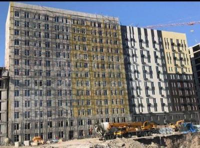 Продаю 2-комнатную квартиру, 69кв. м., этаж - 12/14, Гоький/Алматинка.