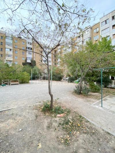 Продаю 3-комнатную квартиру, 80кв. м., этаж - 3/7, джал 29.