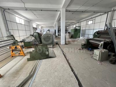 Продаю здание 1200кв. м., Орок.