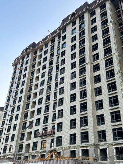 Продаю 1-комнатную квартиру, 44кв. м., этаж - 11/13, Пр.Мира.