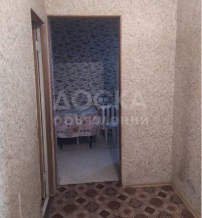 Продаю 1-комнатную квартиру, 35кв. м., этаж - 6/12, ВОСТОК 5.